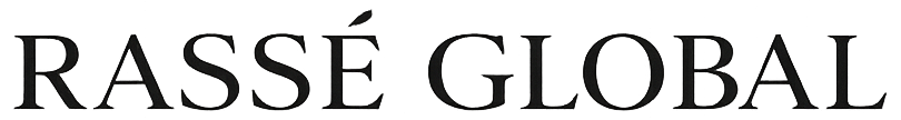 Rassé Global